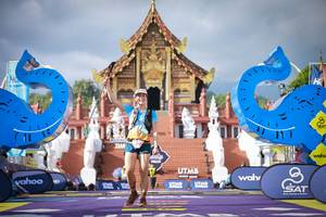 BIB: 
                            <button type="button" onclick="openModal(22699689)" class="btn btn-primary btn-sm float-right btn-popup" data-toggle="modal" data-target=".modal-high-quality">
                        <i class="fas fa-shopping-cart"></i> Add to Cart
                    </button>
                                            <button type="button" onclick="isThisMe(22699689, true)" class="btn btn-success btn-sm float-right btn-popup btn-isme hidden" data-toggle="tooltip" data-placement="bottom" title="นี่คือรูปของคุณใช่ไหม คลิกที่นี่เพื่อเอาเข้าอัลบั้ม">
                        <i class="fas fa-plus"></i> Add to album
                    </button>
                    <button type="button" onclick="isThisMe(22699689, false)" class="btn btn-warning btn-sm float-right btn-popup btn-isnotme hidden">
                        <i class="fas fa-ban"></i> Remove from album
                    </button>